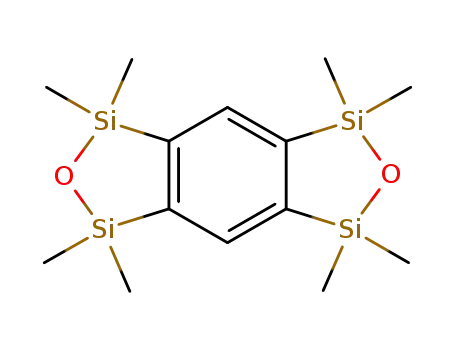 51118-21-9 Structure