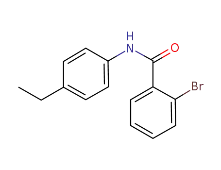 296273-16-0 Structure