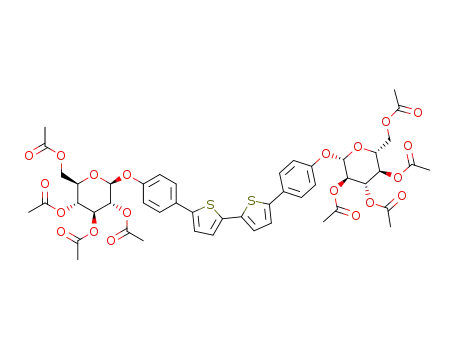1262996-39-3 Structure