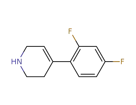 863111-00-6 Structure