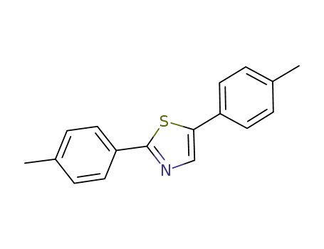 132360-38-4 Structure
