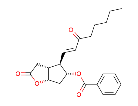 40834-86-4 Structure