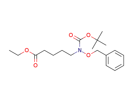 1267521-31-2