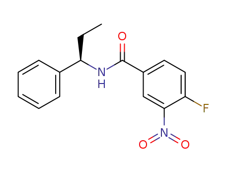 1168138-38-2 Structure