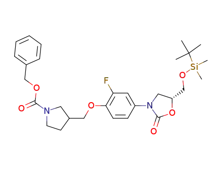 1025097-87-3 Structure