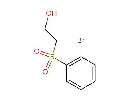 5-(aminomethyl)thiophene-2-carboxylic acid(SALTDATA: FREE)