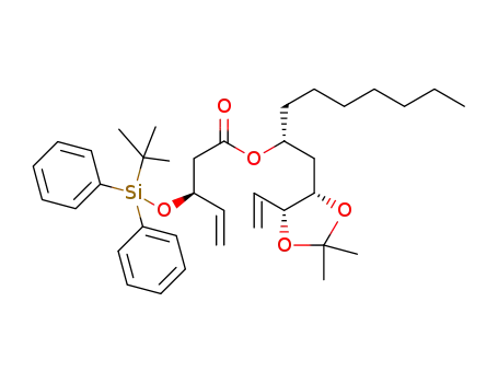 1257303-66-4