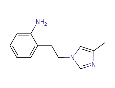 892393-31-6 Structure
