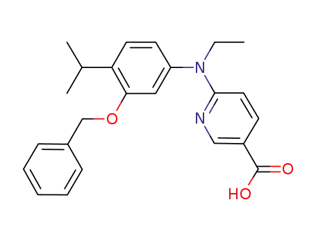 C<sub>24</sub>H<sub>26</sub>N<sub>2</sub>O<sub>3</sub>