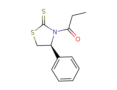 1039757-81-7 Structure