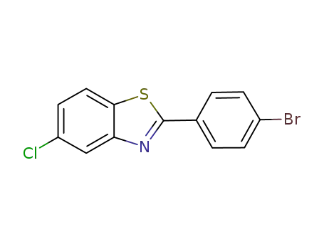 1233730-99-8