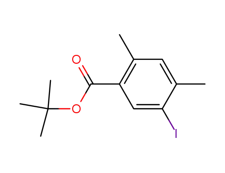 1052647-14-9