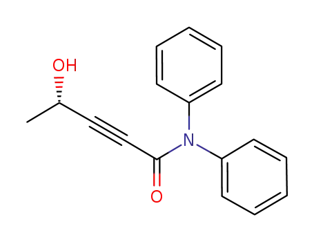 Molecular Structure of 899809-74-6 (Vorapaxar)