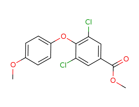 852947-85-4 Structure