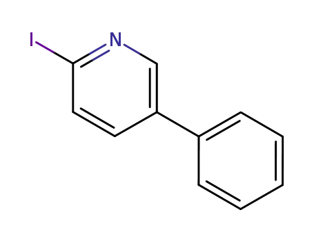 120281-56-3 Structure