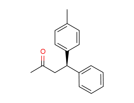 1072832-14-4