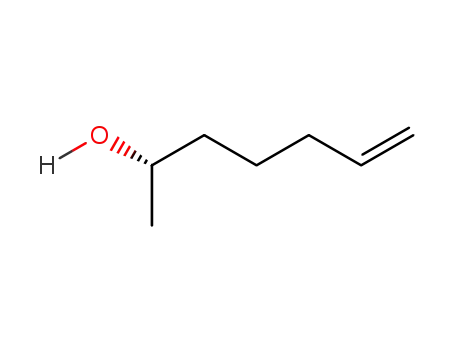 88980-13-6 Structure