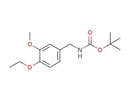 944256-01-3 Structure