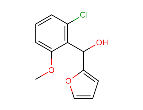 1439559-10-0 Structure