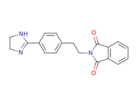942613-38-9 Structure