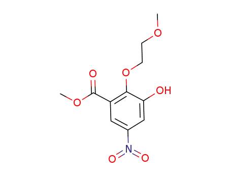 838857-98-0 Structure