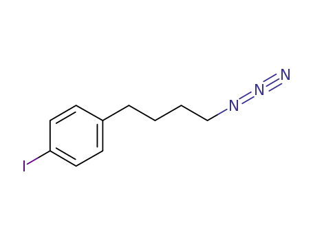 1052138-83-6