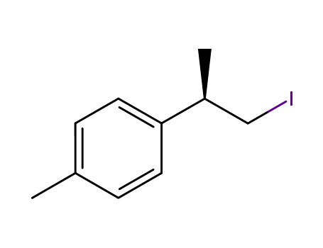1413723-26-8 Structure