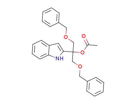 1451164-69-4
