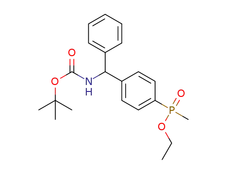 1428526-20-8 Structure