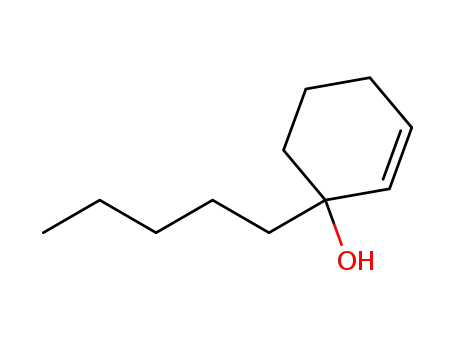 1291104-77-2