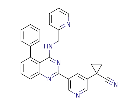 1272355-37-9 Structure