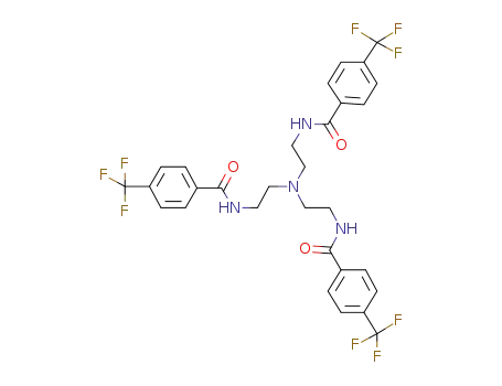 1428786-94-0