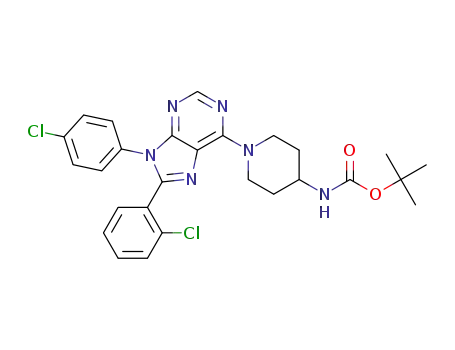 1408075-33-1 Structure