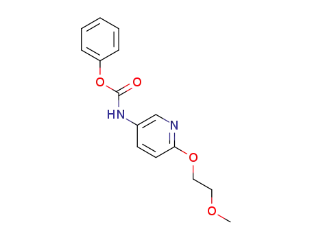 1419604-14-0 Structure