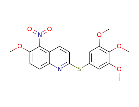 1346169-89-8 Structure