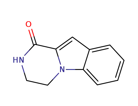 152193-85-6 Structure