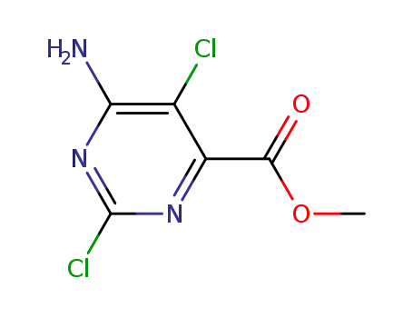 502142-81-6 Structure