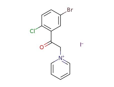 1380796-82-6