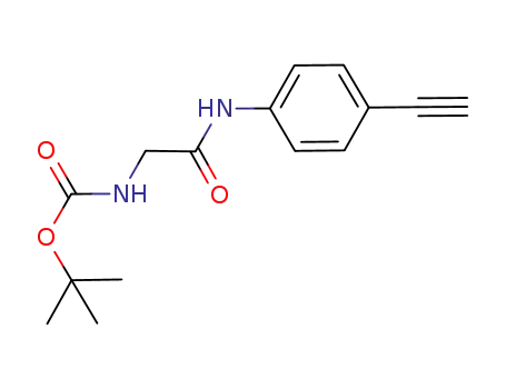 1009319-48-5 Structure