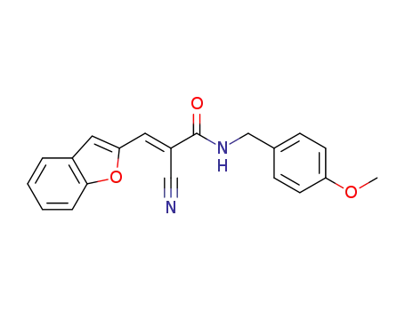 1415976-00-9 Structure