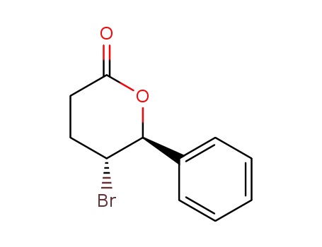 1254701-84-2