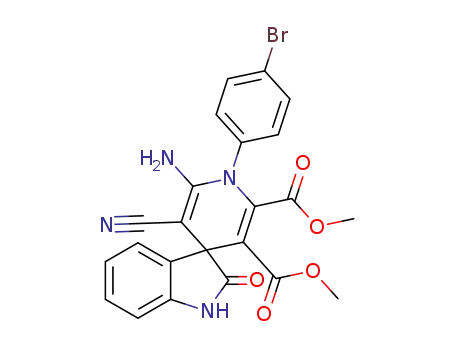 1346177-32-9