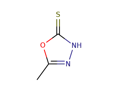 31130-17-3 Structure