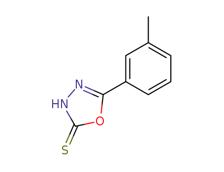 66147-19-1 Structure