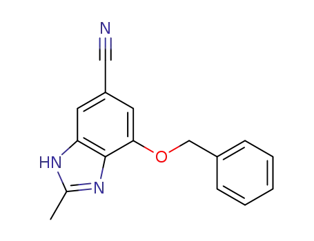 942195-82-6 Structure