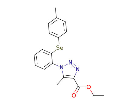 1415023-36-7