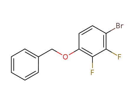 941294-52-6 Structure