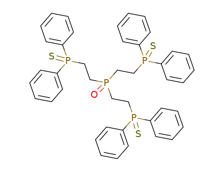 1309752-49-5