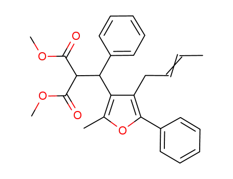 1021457-57-7