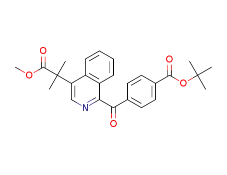 1233250-09-3